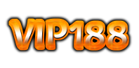 VIP188