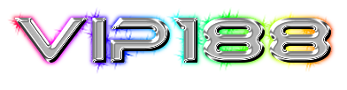 SEO Marketplace for backlinks, web design, website traffic, and online marketing