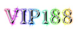 VIP188