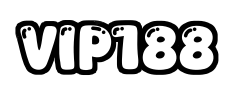 VIP188 ⛦ Turnamen Elite VIP, Singkirkan 88 Rival